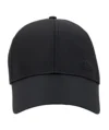 Casquette