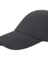 Casquette – Image 2