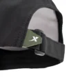 Casquette – Image 3