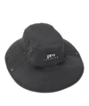 Bob