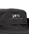 Bob – Image 3