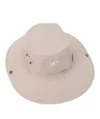Bob