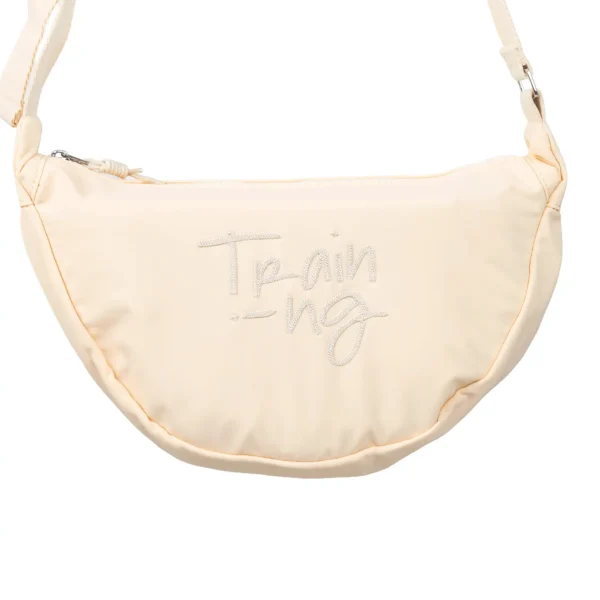 Sac bandoulière