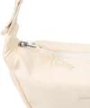 Sac bandoulière – Image 2
