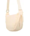 Sac bandoulière – Image 3