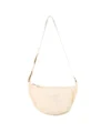 Sac bandoulière – Image 4