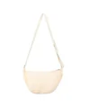 Sac bandoulière – Image 5