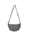 Sac bandoulière – Image 2