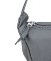 Sac bandoulière – Image 4