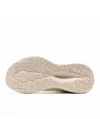 Stride – Image 4