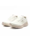 Stride – Image 5