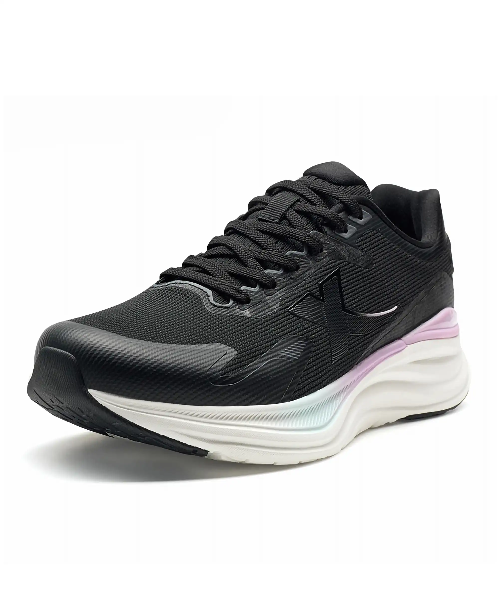 975318110061-9_A Stride – Image 1