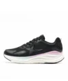 Stride – Image 2