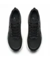 Stride – Image 3