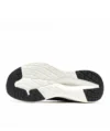 Stride – Image 4