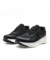 Stride – Image 5