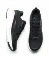 Stride – Image 6