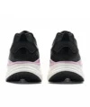 Stride – Image 7