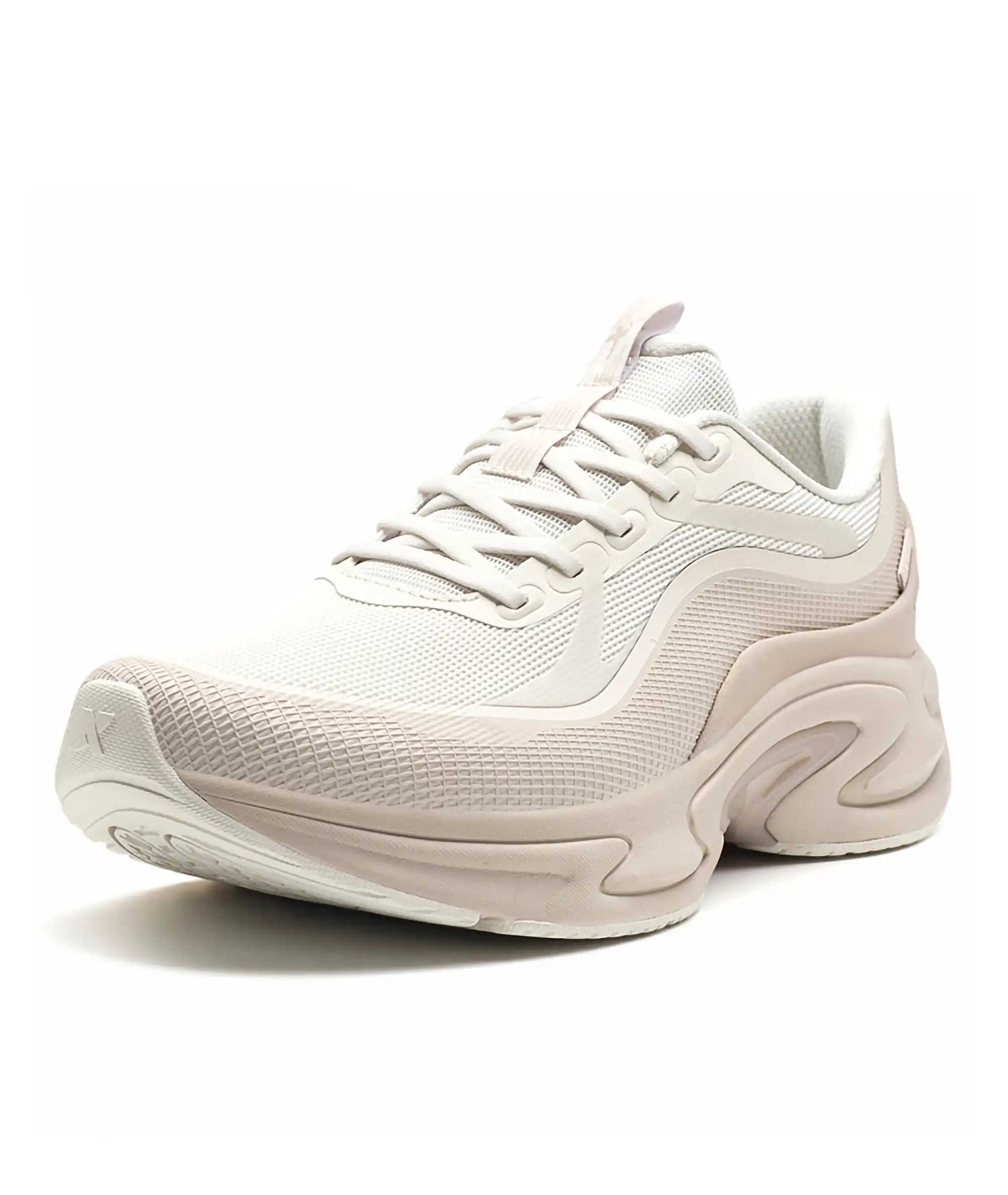 975318110067-2_A Running Shoes – Image 1