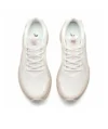 Running Shoes – Image 2