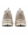 Running Shoes – Image 3