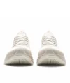 Running Shoes – Image 4