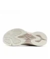 Running Shoes – Image 5