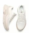 Running Shoes – Image 6