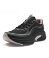 Running Shoes