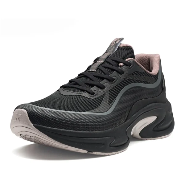 Running Shoes