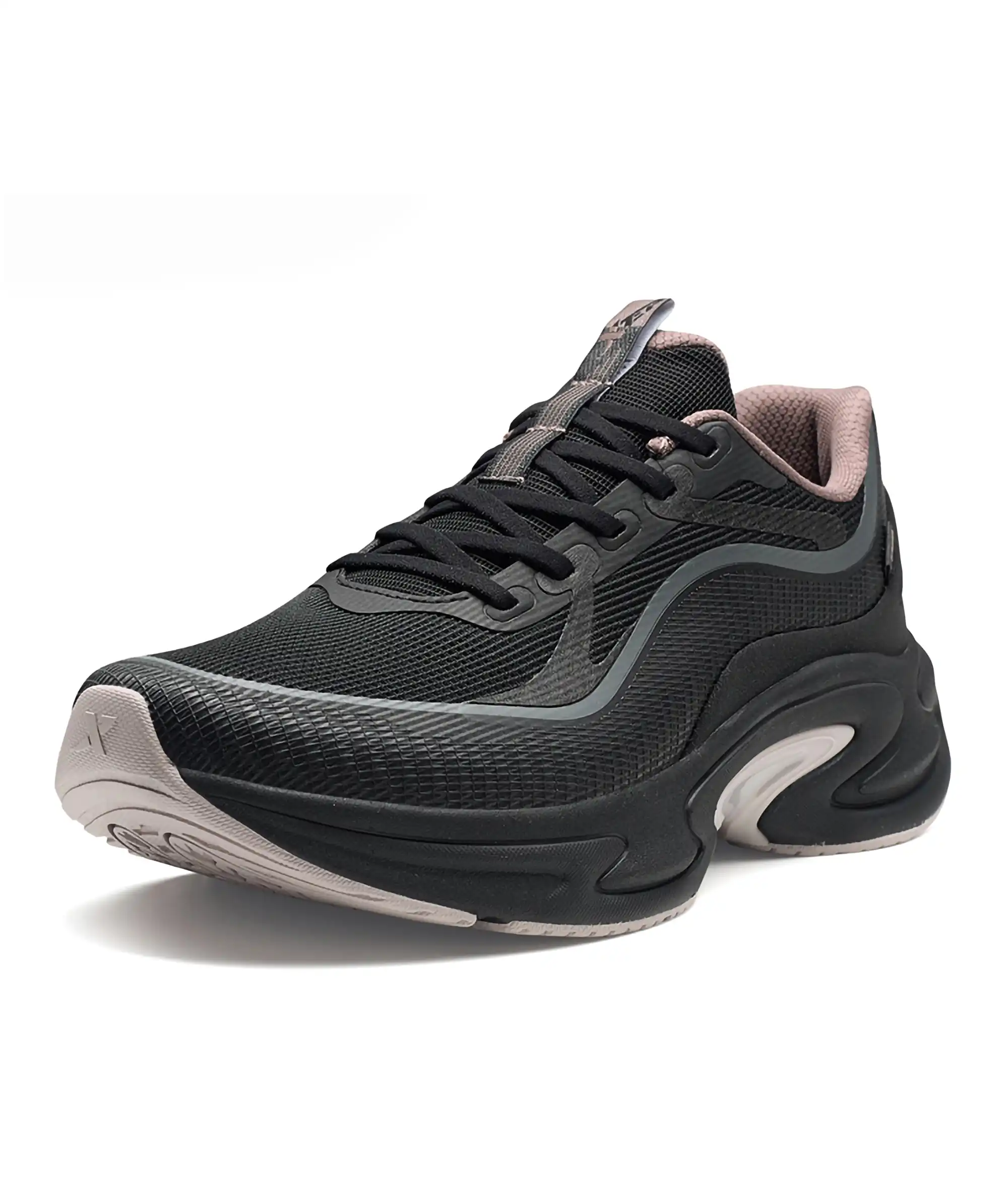 975318110067-8_A Running Shoes – Image 1