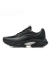Running Shoes – Image 2