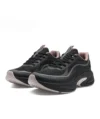 Running Shoes – Image 3