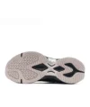 Running Shoes – Image 4