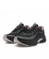 Running Shoes – Image 5