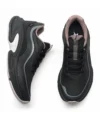 Running Shoes – Image 6