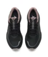 Running Shoes – Image 7