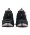 Running Shoes – Image 8
