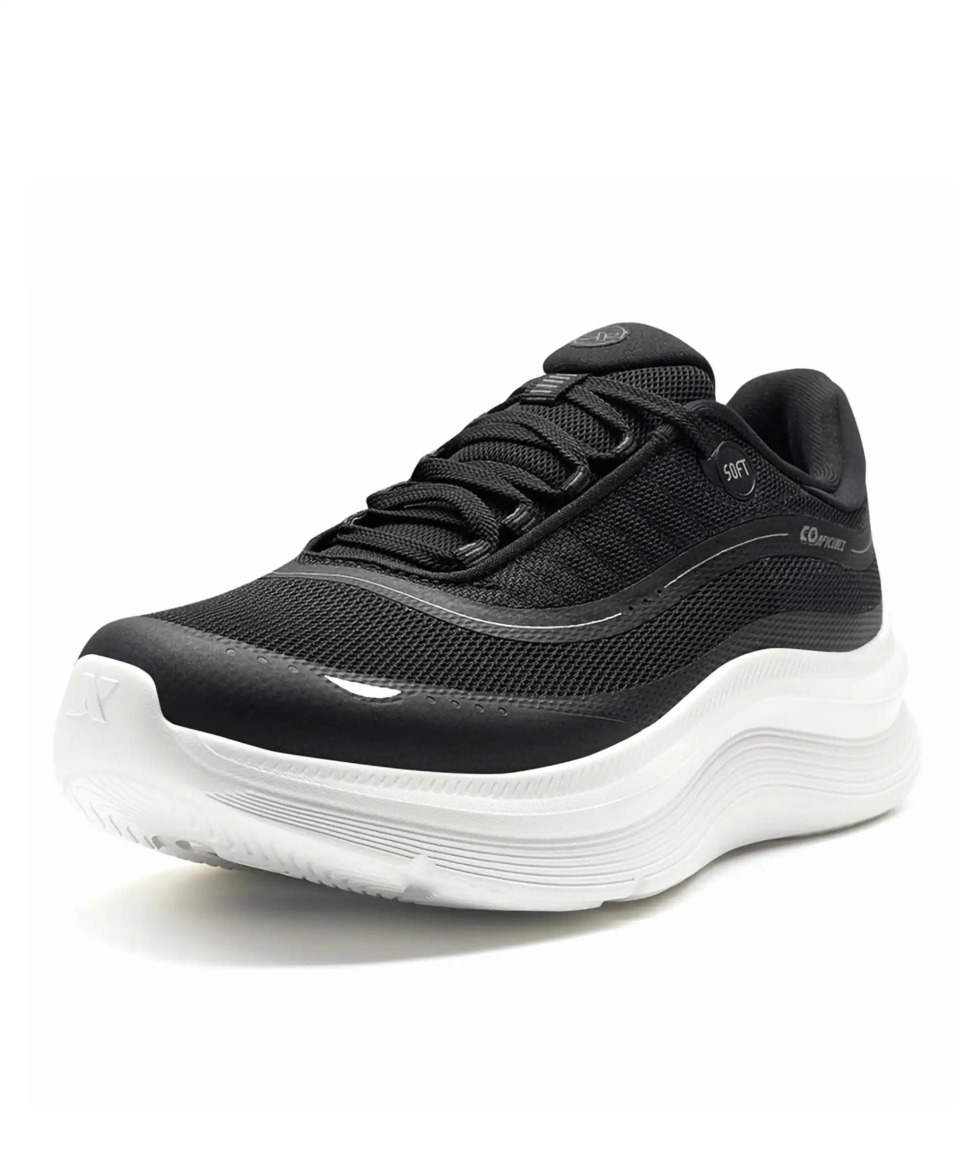 975318110070-2_A Running Shoes – Image 1