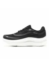 Running Shoes – Image 2