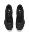 Running Shoes – Image 3