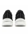 Running Shoes – Image 4
