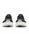 Running Shoes – Image 5