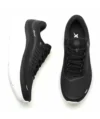 Running Shoes – Image 6