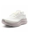 Running Shoes
