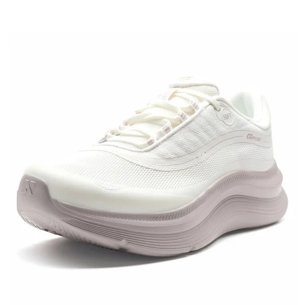 Running Shoes