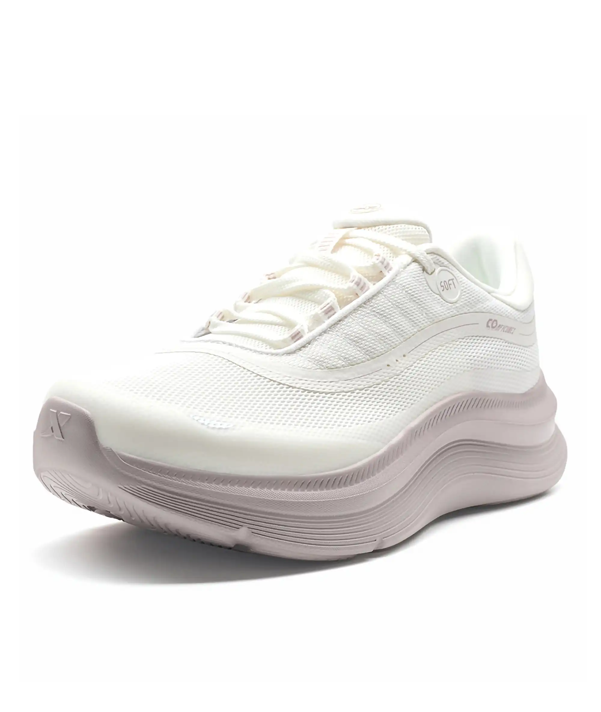 975318110070-3_A Running Shoes – Image 1