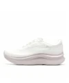 Running Shoes – Image 2