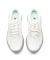 Running Shoes – Image 3