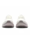 Running Shoes – Image 5